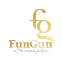 FunGun For Women's Fashion icon