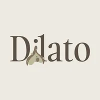 Dilato: Achieve Pain-Free Sex icon