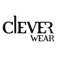 Clever Wear icon