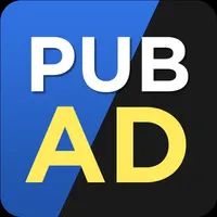 Public Administration for UPSC icon