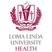 LLUH Flexible Spending Account icon