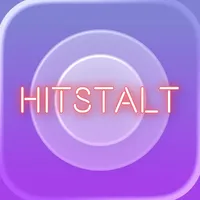 Hitstalt icon