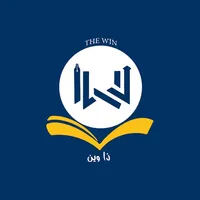 The-win icon