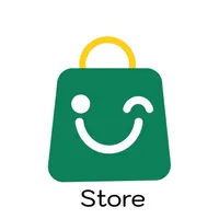 iDealMart Store icon