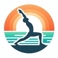 Stretch for Pain & Tension icon