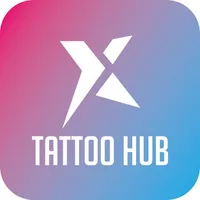 Xtreme Tattoo Hub icon