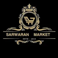 SARWARAN MARKET icon