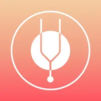 In Drones We Just icon