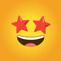 Emojichat - Emoji-Only Chat icon