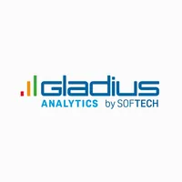 Gladius Analytics icon