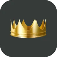 Vip Taxi Ferizaj icon