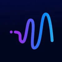Muza AI: AI Song Creator icon