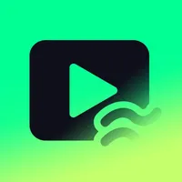 video saver-all video download icon