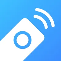 Remote Control-Smart life icon