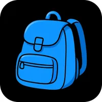 Bagged AI: Pickup Lines & Rizz icon