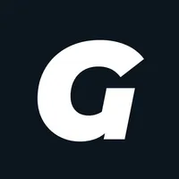 Gathr - Campus Involvement icon