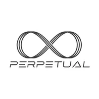 PERPETUAL LOYALTY icon