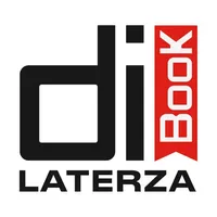diBooK Laterza icon