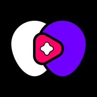 Facetrix: AI Video & Face Swap icon