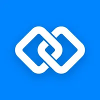 Clone App - Multiple Accounts icon