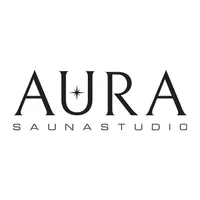 AURA Sauna Studio icon