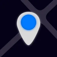 GeoFindr AI : Locate any photo icon