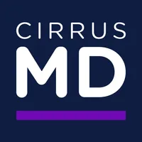 CirrusMD icon