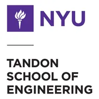 NYU Tandon icon