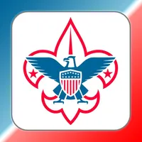 Path to Eagle Scout icon