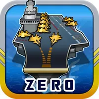 Fleet Combat Zero icon