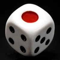 Dragon Dice icon