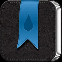 DiabetesConnect icon