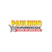Paulinho Pague Menos icon