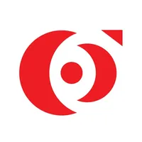 Optik B2B icon