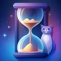 Limit Socials - App Blocker icon