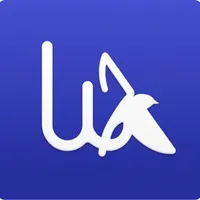 WeFly: Flights & Destinations icon