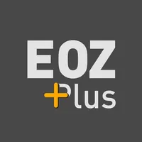 EOZ Plus icon