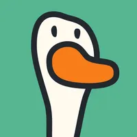 OfferGoose-AI Resume&Interview icon