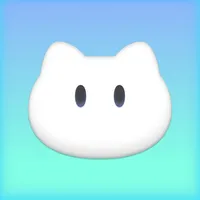 Rewardy Wallet - EVM,SOL,APTOS icon