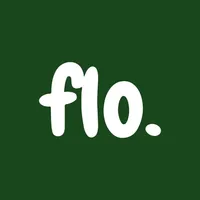 flo. icon