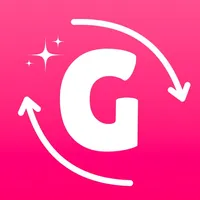 Glamslide - Before and After icon