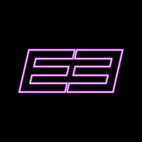 Eighty Eight Studios icon