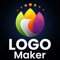 Logo Maker - Logo Creator Shop icon