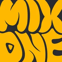 Mix One: Mixing Station & Pads icon