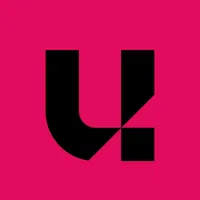 AI Music Generator - aUdio icon