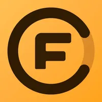 Fitcheck: Outfit Feedback icon