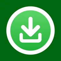 Status Saver WT - StoryBox icon