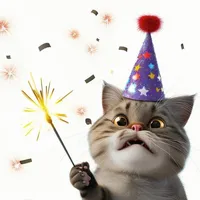 TextTo3D: AI 3D Modeling App icon