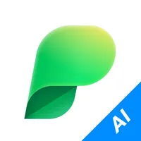 ForwardPlant: Plant Care & ID icon