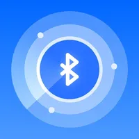 Air Tracker, Device Finder App icon